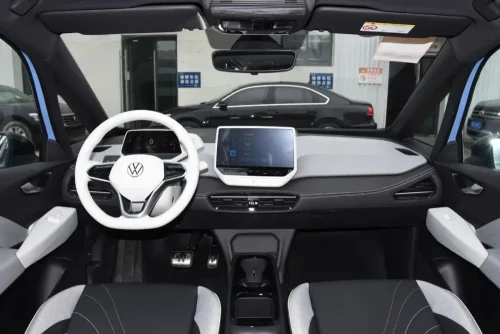 23-vw-id3-auto-in-china-4