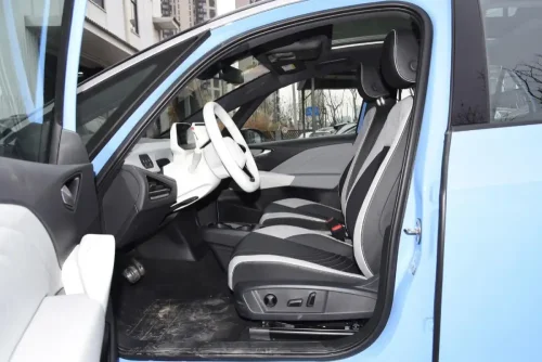 23-vw-id3-auto-in-china-5