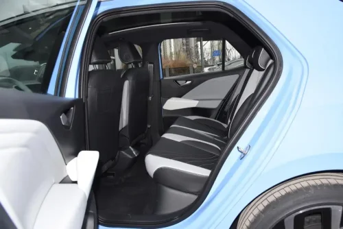 23-vw-id3-auto-in-china-6