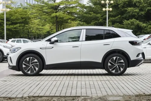 23-VW-ID4Crozz-Auto-in-China-2