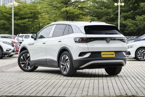 23-VW-ID4Crozz-Auto-in-China-3