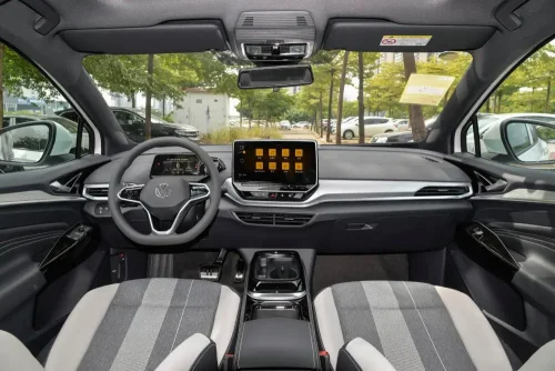 23-VW-ID4Crozz-Auto-in-China-4