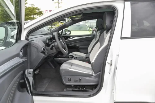 23-VW-ID4Crozz-Auto-in-China-5