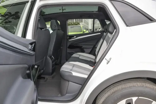23-VW-ID4Crozz-Auto-in-China-6
