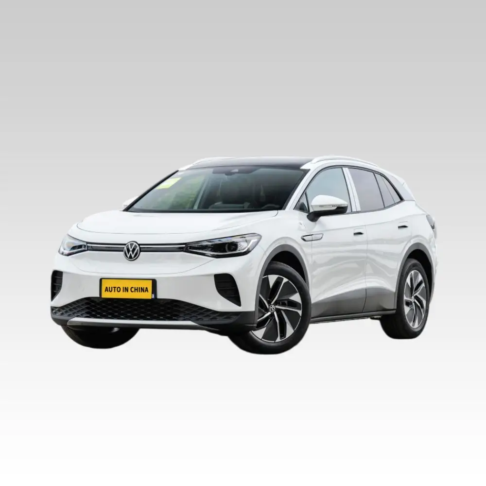 23-vw-id4crozz-auto-in-china