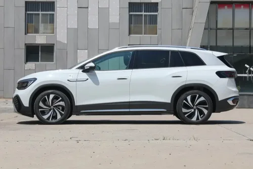 24-vw-id6-crozz-auto-in-china-2