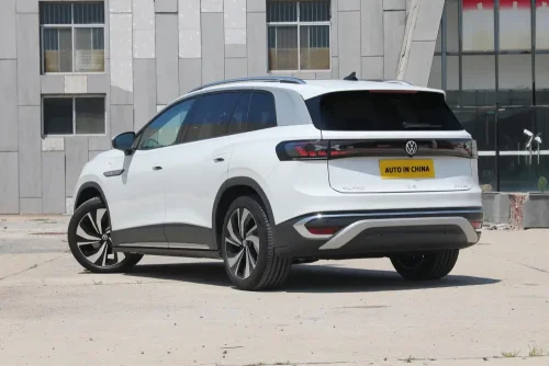 24-vw-id6-crozz-auto-in-china-3