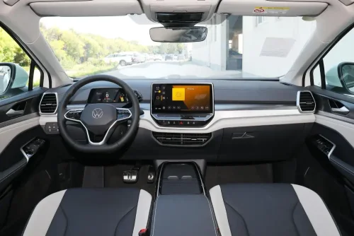 24-vw-id6-crozz-auto-in-china-4