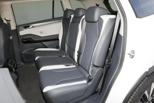 24-vw-id6-crozz-auto-in-china-6