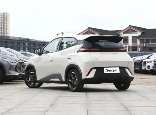 4-seagull-auto-in-china