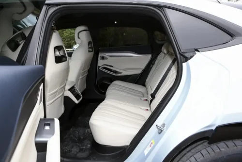 BYD-Song-L-Auto-in-China-6