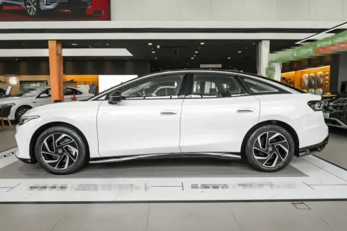 vw-id7-auto-in-china-2