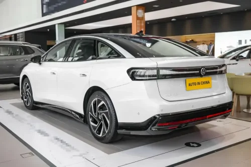 vw-id7-auto-in-china-3