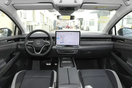 vw-id7-auto-in-china-4