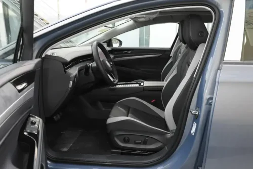 vw-id7-auto-in-china-5