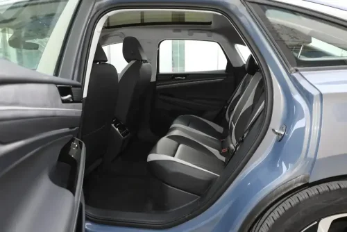 vw-id7-auto-in-china-6