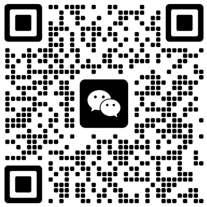 WeChat