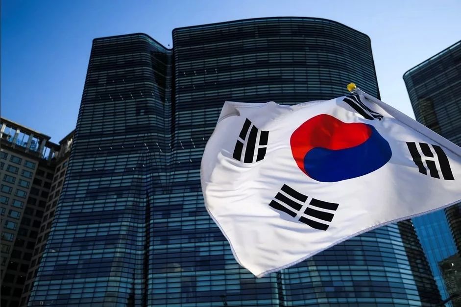 South Korea Implements Vehicle Export Ban: No Vehicles with Engine Displacement Exceeding 2.0 Liters to Russia from February 24 - News - 1