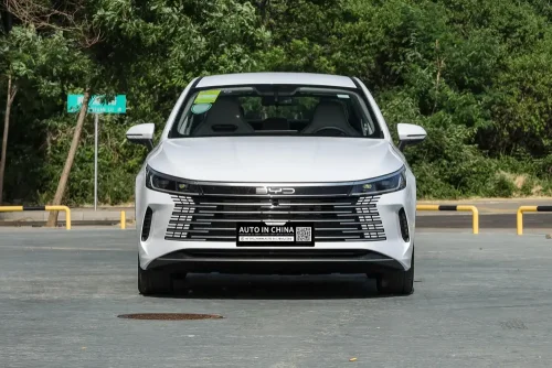 24--Desstroyer-05-Voiture-en-Chine-2