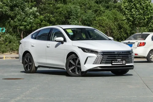 24--Desstroyer-05-Voiture-en-Chine-3