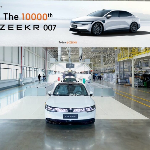 Zeekri 007