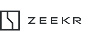Professional Zeekr Automobile Export Trading Suppliers and Traders and Agency Purchasing Company -  - 1