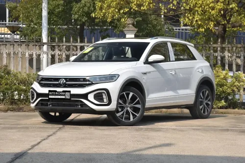 Volkswagen-T-Roc-24-Auto-In-China-1