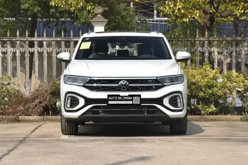 Volkswagen-T-Roc-24-Auto-In-China-2