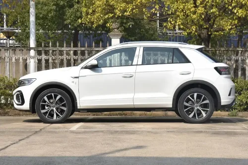 Volkswagen-T-Roc-24-Auto-In-China-3