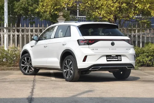 Volkswagen-T-Roc-24-Auto-In-China-4