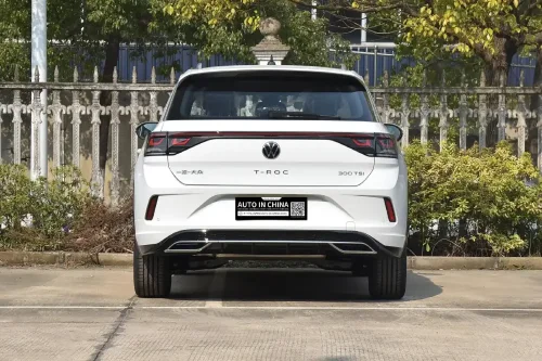 Volkswagen-T-Roc-24-Auto-In-China-5