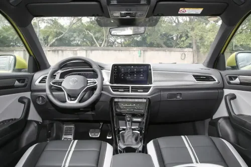 Volkswagen-T-Roc-24-Auto-In-China-6