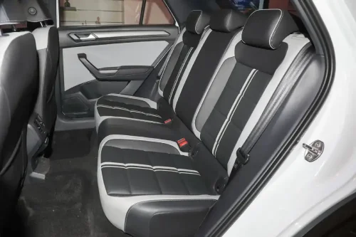 Volkswagen-T-Roc-24-Auto-In-China-8