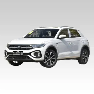volkswagen-t-roc-24-auto-in-china