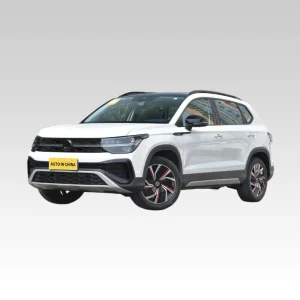 vw-tharu-auto-in-china