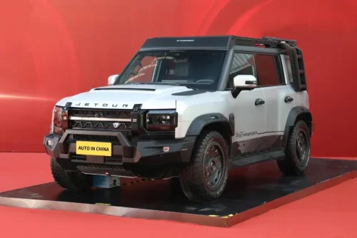 24-JETOUR-T2-AUTO-in-China-1