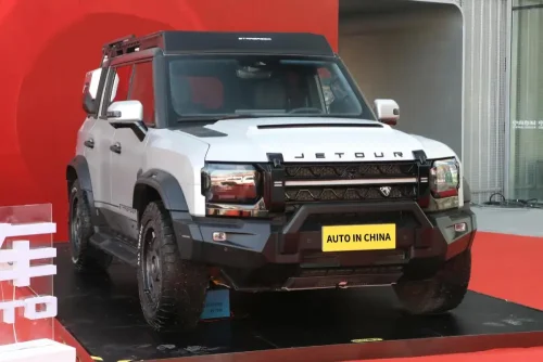 24-JETOUR-T2-AUTO-in-China-2