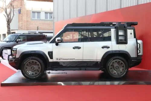 24-JETOUR-T2-AUTO-in-China-3