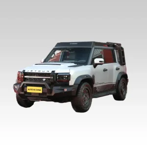 24-jetour-t2-auto-in-china