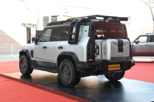 24-JETOUR-T2-AUTO-in-China-4
