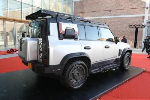 24-JETOUR-T2-AUTO-in-China-5