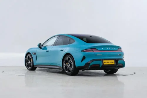 24-xiaomi-su7-auto-in-china-3