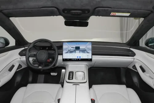 24-xiaomi-su7-auto-in-china-4