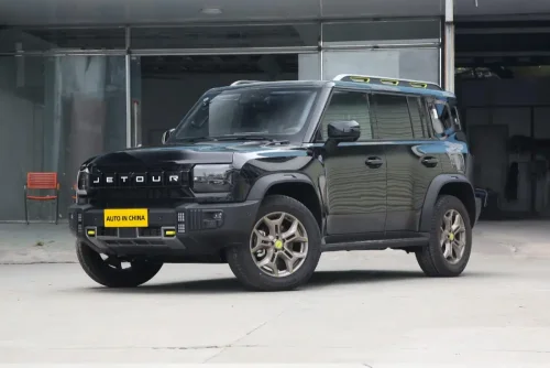 24-Jetour-T2-Pro-Auto-In-China-1