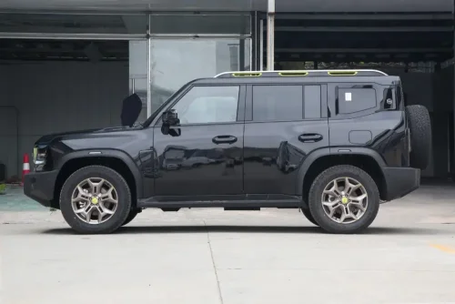 24-Jetour-T2-Pro-Auto-in-China-2