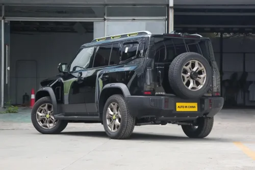 24-Jetour-T2-Pro-Auto-In-China-3