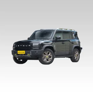 24-jetour-t2-pro-auto-in-china
