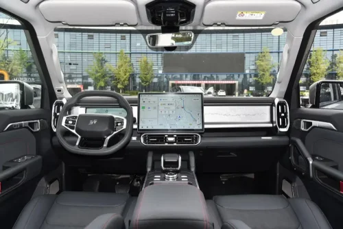 24-Jetour-T2-Pro-Auto-In-China-4