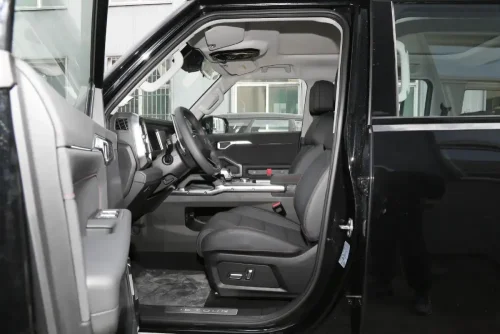 24-Jetour-T2-Pro-Auto-In-China-5
