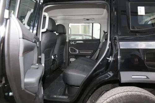 24-Jetour-T2-Pro-Auto-In-China-6